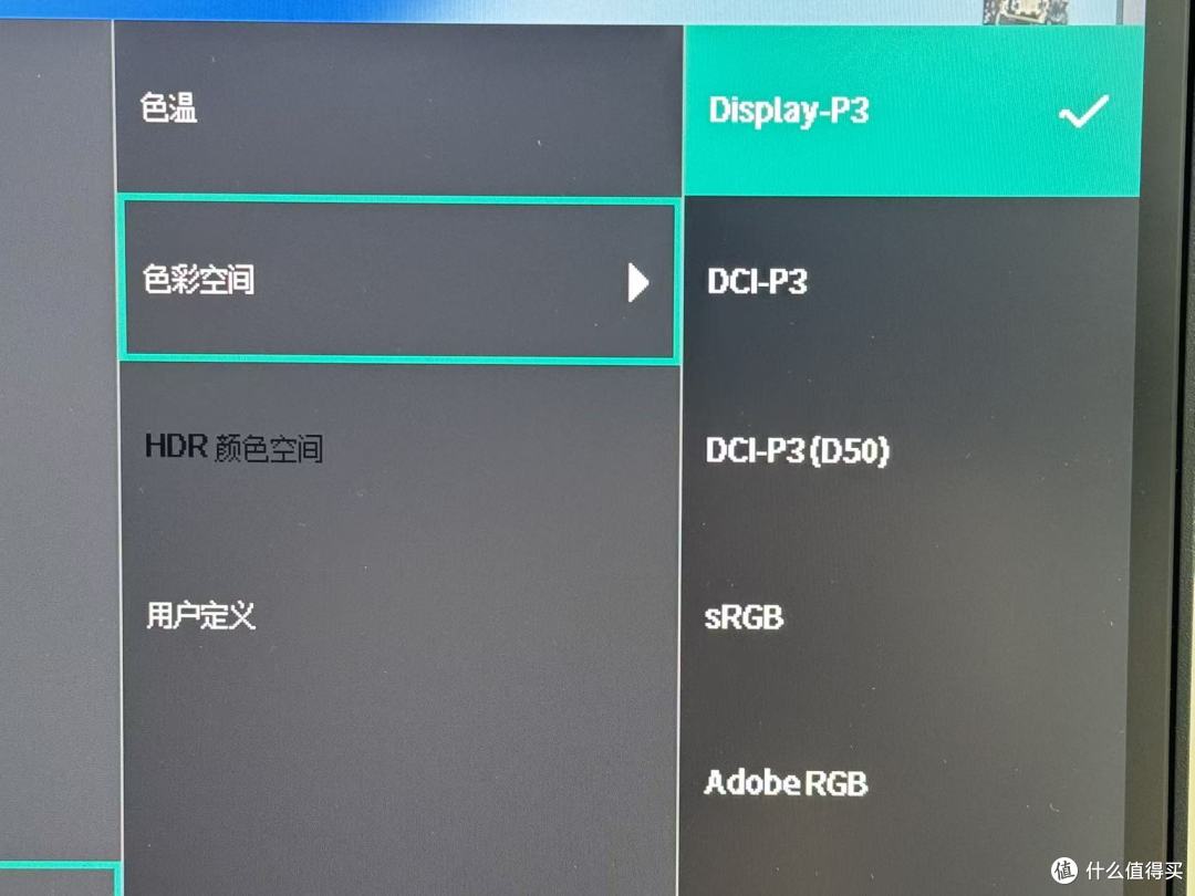 一屏搞定设计修图和FPS?飞利浦5900LR 4K双模显示器深度体验