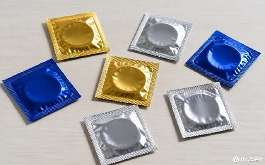 法国发现大量问题避孕套,涉冈本等品牌!线上已售出超4万只,线下已启动召回26万只