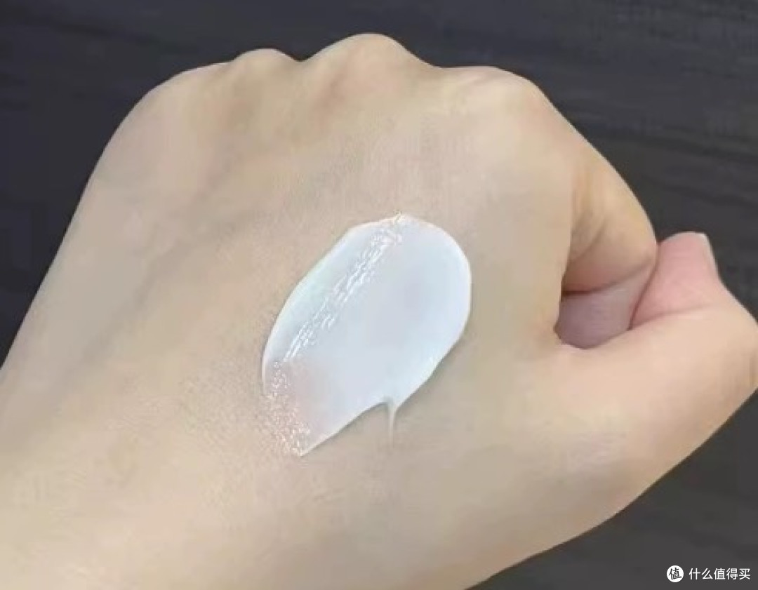 青春期孩子换季脸发红发痒怎么护肤,挖到的百元修护面霜救了急