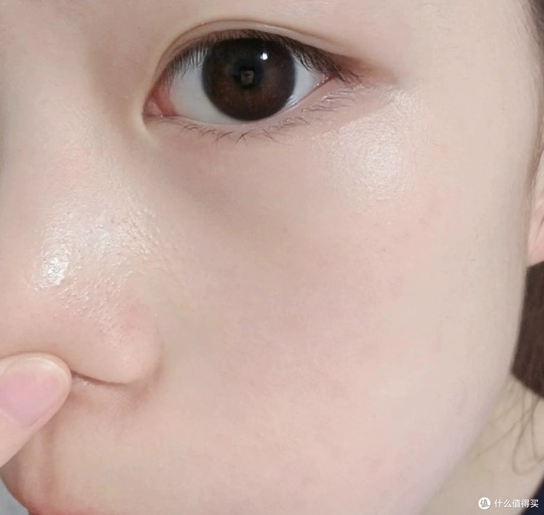 青春期孩子换季脸发红发痒怎么护肤,挖到的百元修护面霜救了急