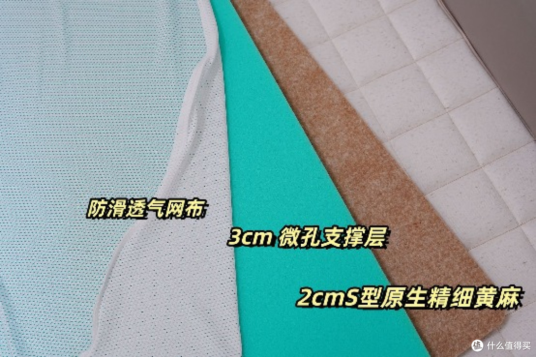 自用居家好物分享 五件让我心甘情愿“宅到地老天荒”的宝藏