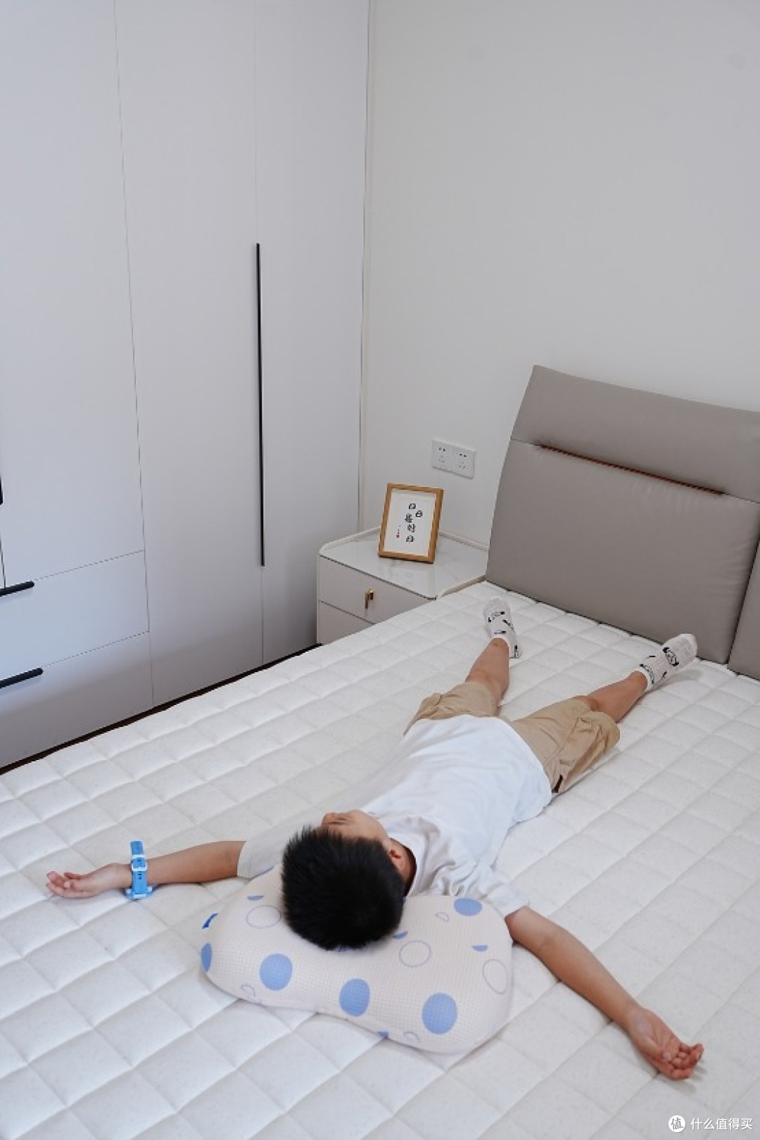 自用居家好物分享 五件让我心甘情愿“宅到地老天荒”的宝藏