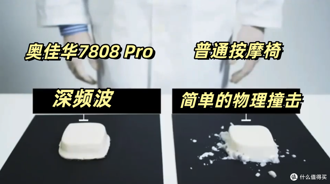 自用居家好物分享 五件让我心甘情愿“宅到地老天荒”的宝藏
