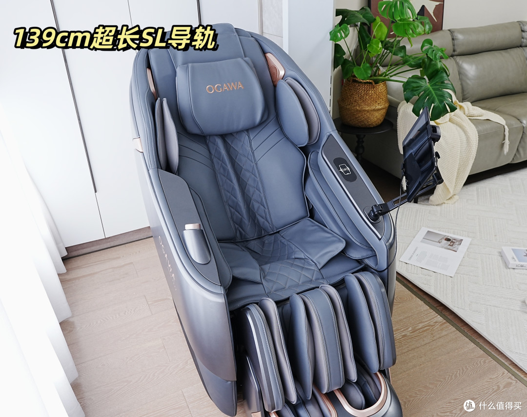 自用居家好物分享 五件让我心甘情愿“宅到地老天荒”的宝藏