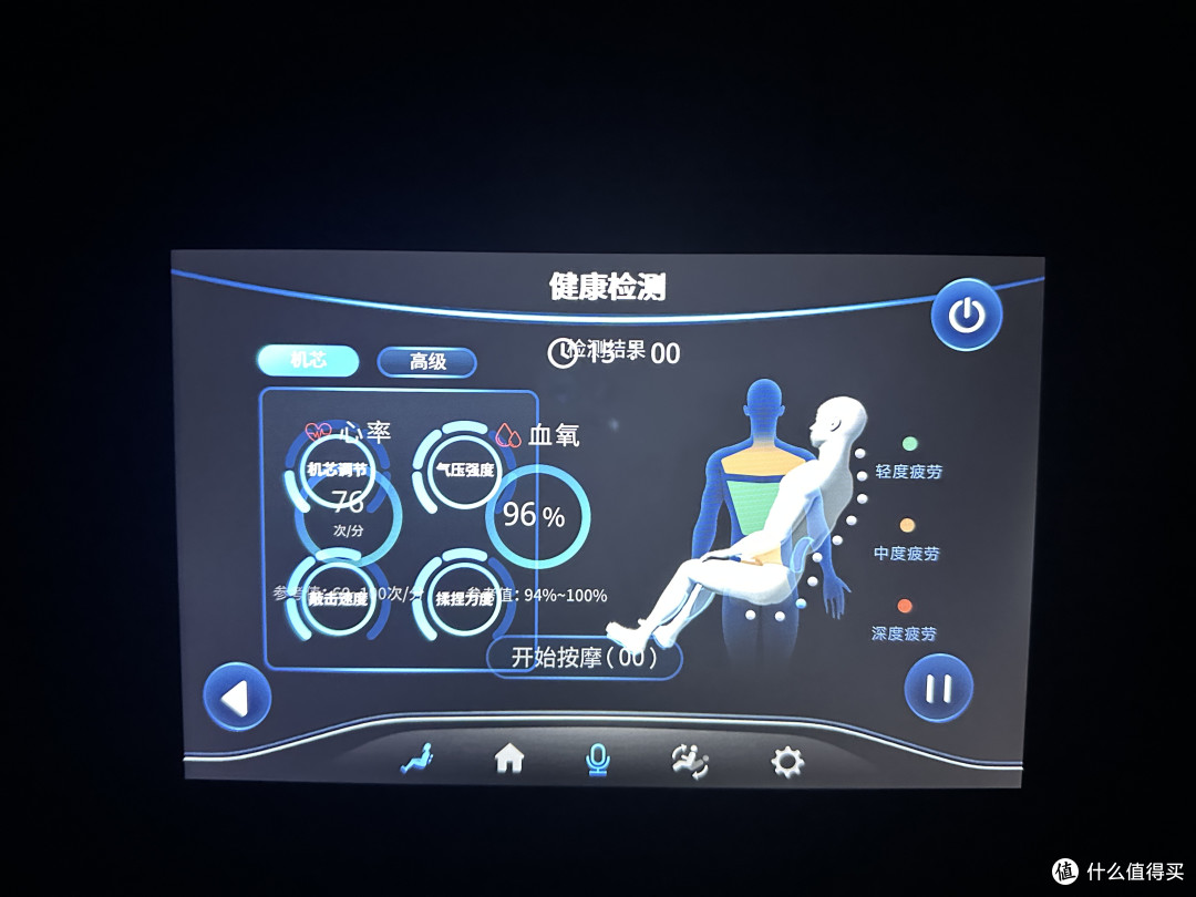 自用居家好物分享 五件让我心甘情愿“宅到地老天荒”的宝藏