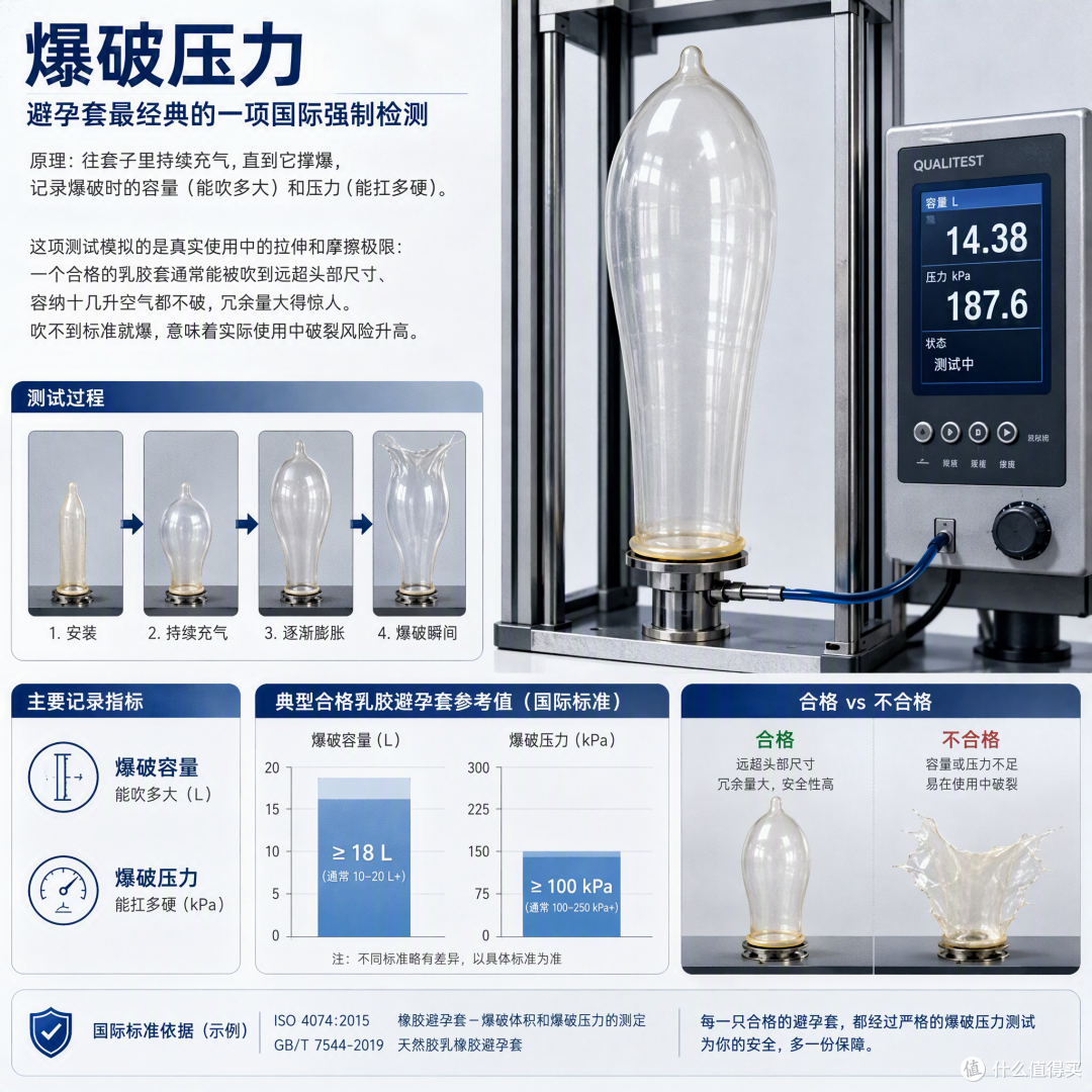 法国发现大量问题避孕套,涉冈本等品牌!线上已售出超4万只,线下已启动召回26万只