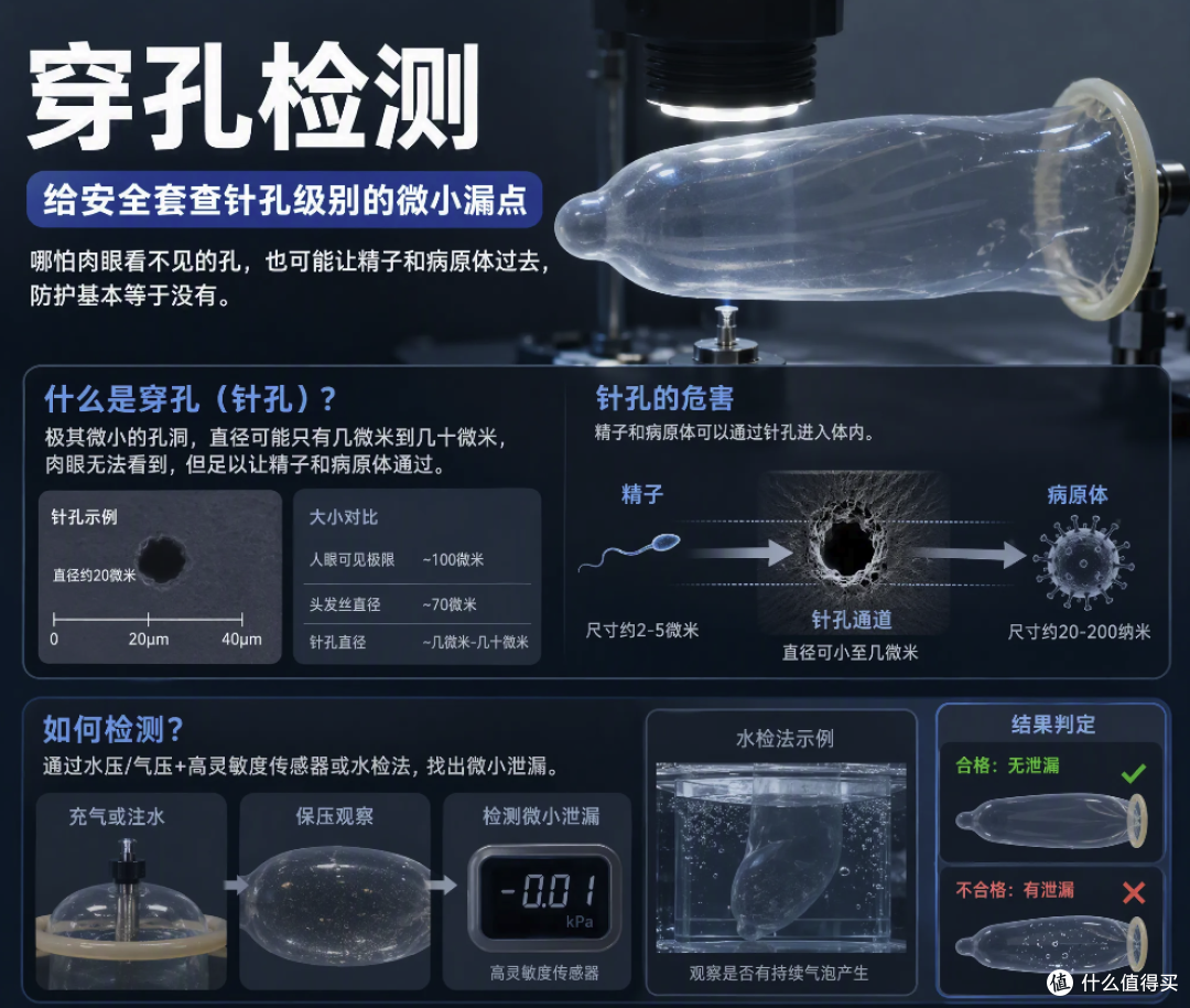 法国发现大量问题避孕套,涉冈本等品牌!线上已售出超4万只,线下已启动召回26万只
