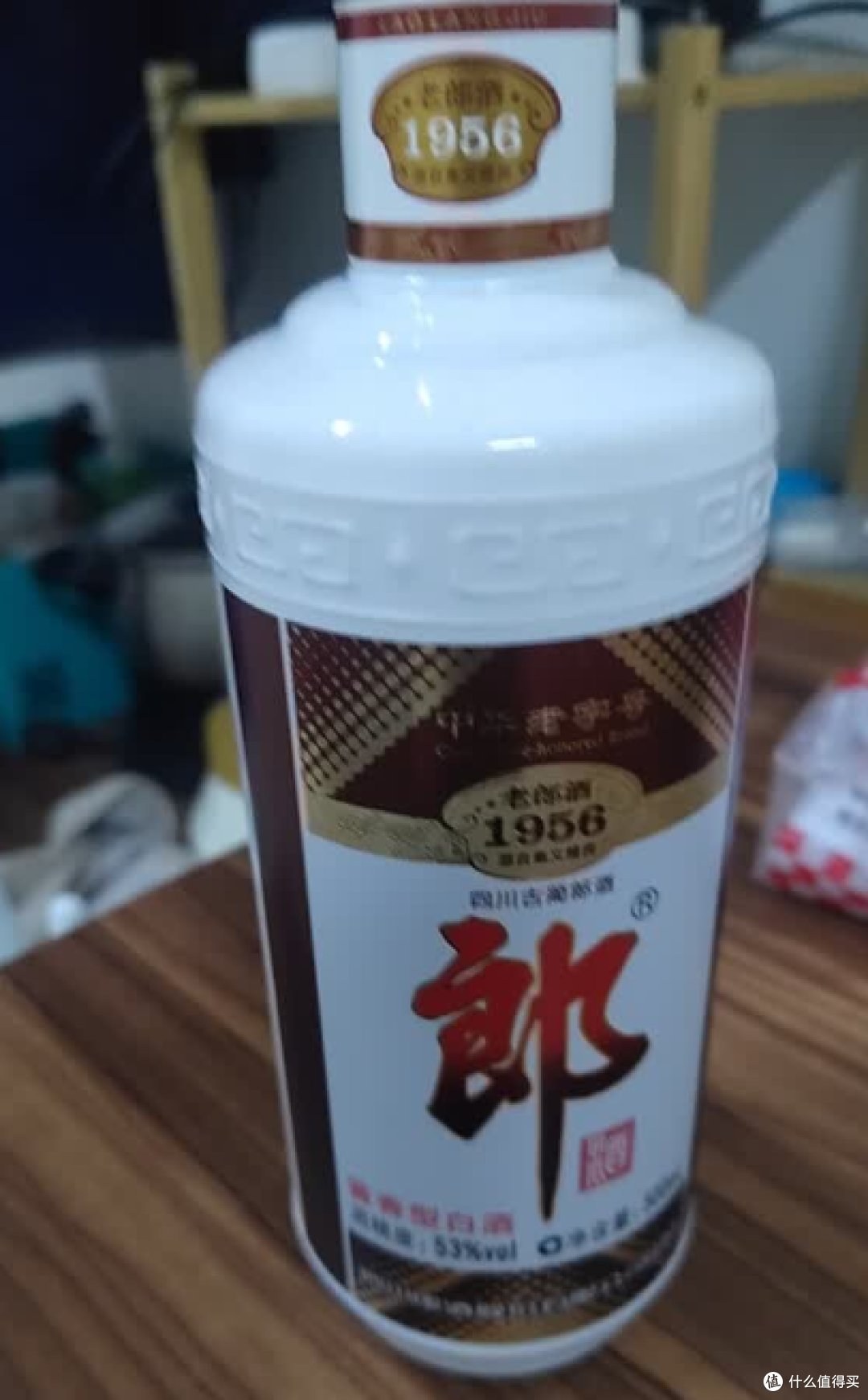 2026酱酒新主流:大厂嫡系与口感当道,这份年度口碑榜单值得收藏