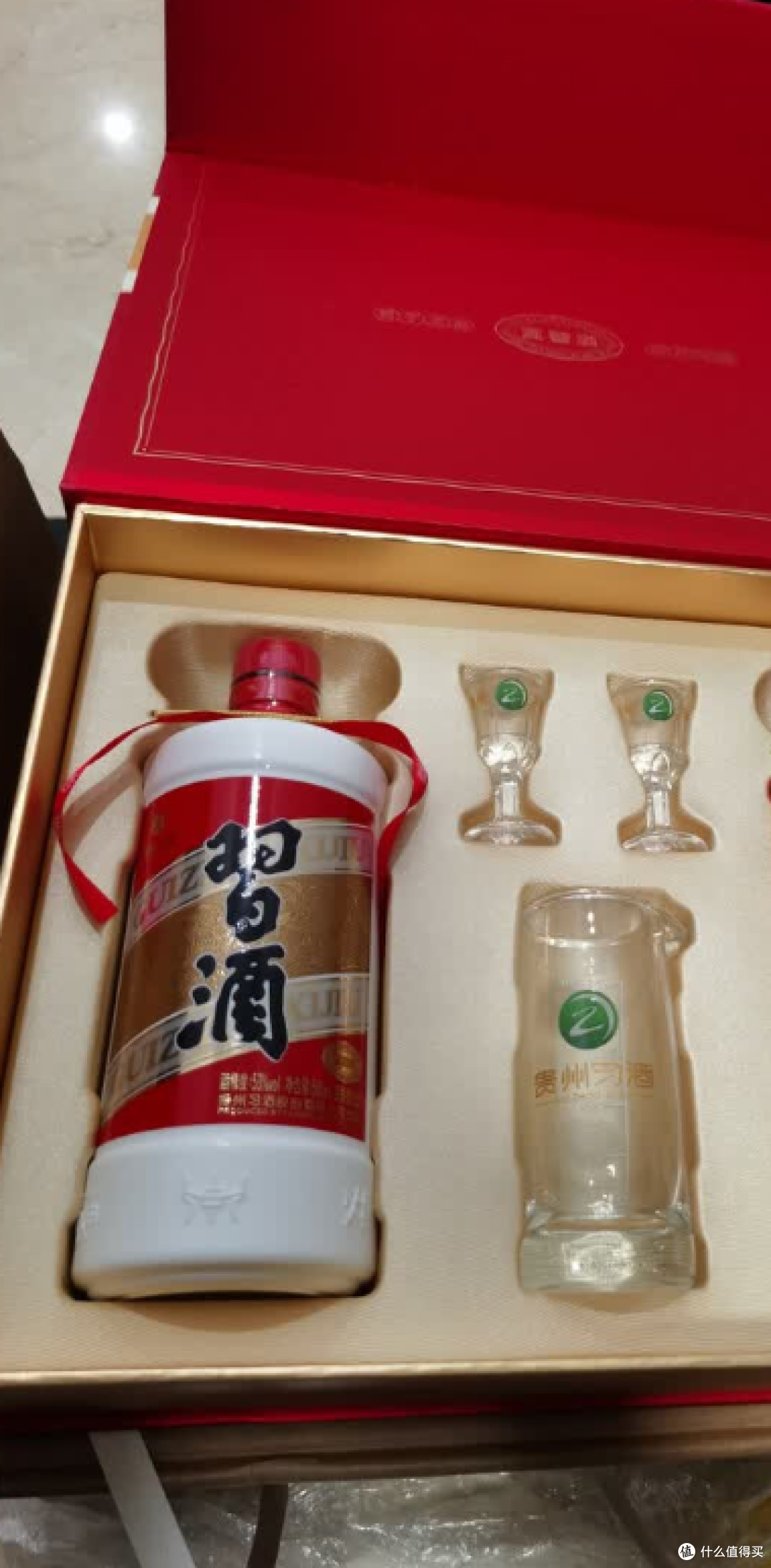 2026酱酒新主流:大厂嫡系与口感当道,这份年度口碑榜单值得收藏