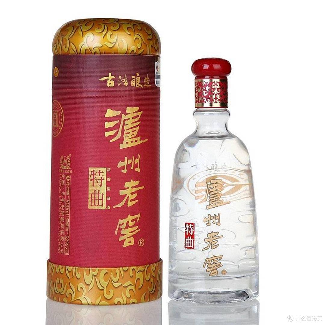 深扒六款500元左右婚宴白酒,县城和城里的用法真不一样