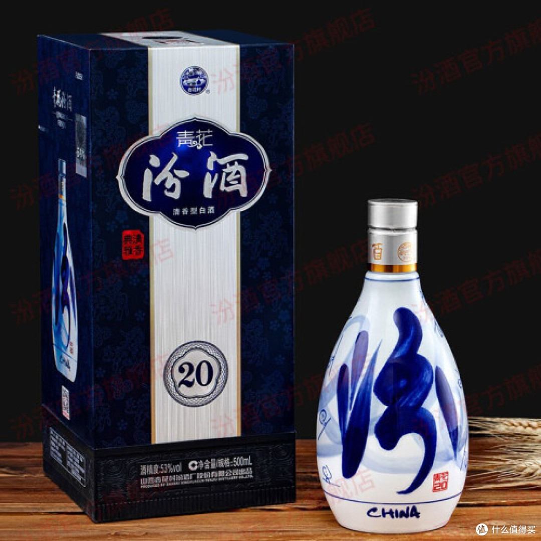 深扒六款500元左右婚宴白酒,县城和城里的用法真不一样