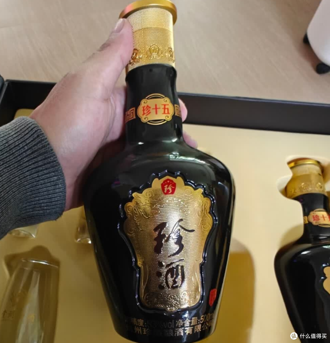 优质酱香型白酒有哪些?主流高口碑酱酒深度甄选