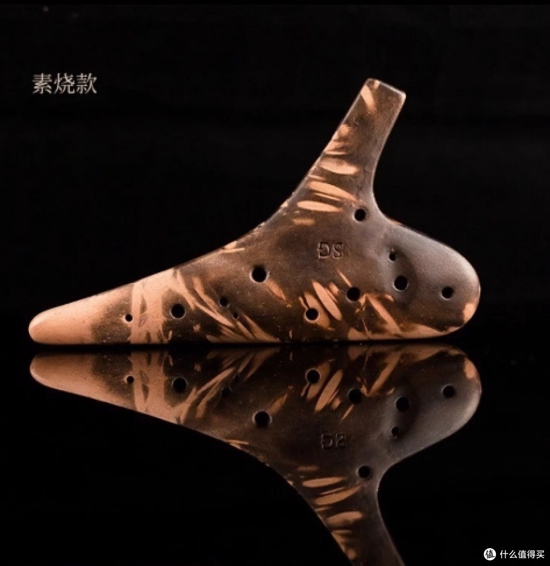 陶笛什么牌子好?五个品牌逐一点评,讲透陶笛哪个品牌好