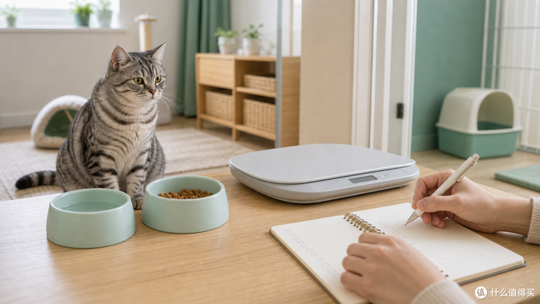 多猫家庭出现一例猫瘟，其他猫应该怎么处理？