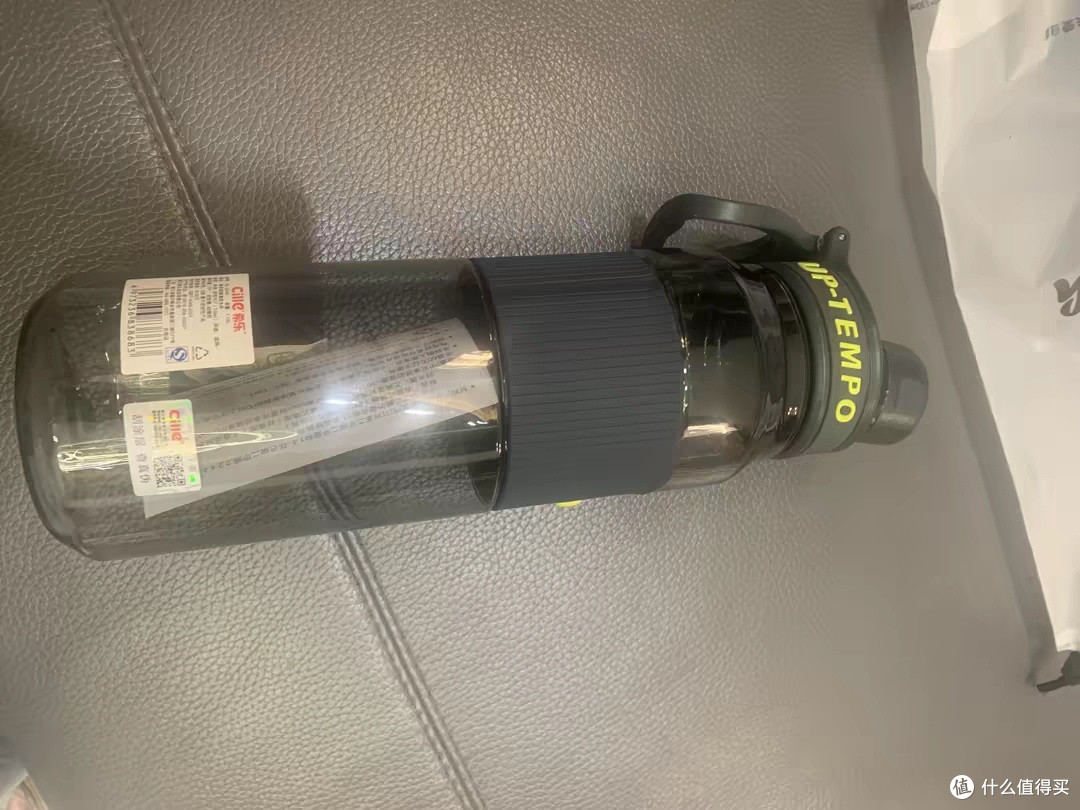 新学年开学装备精选