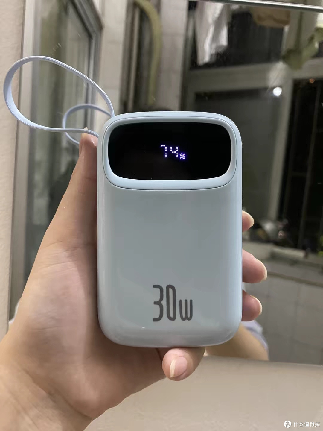 新学年开学装备精选