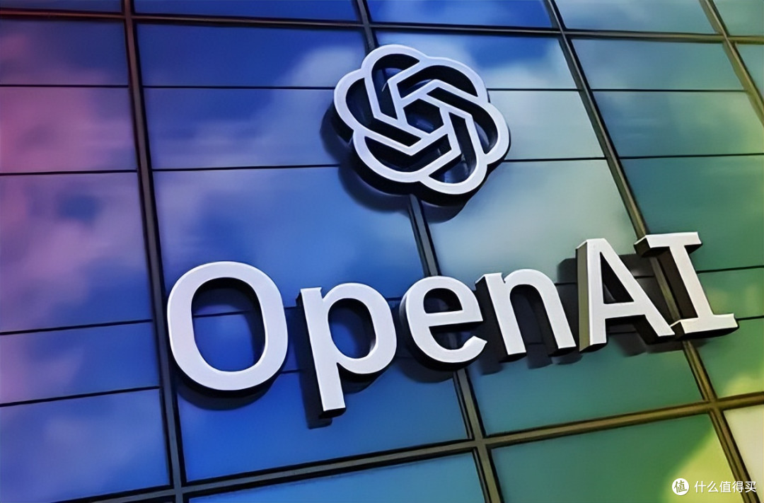 OpenAI立马「掀桌」,「墨西哥辣椒」跑赢英伟达GB300!