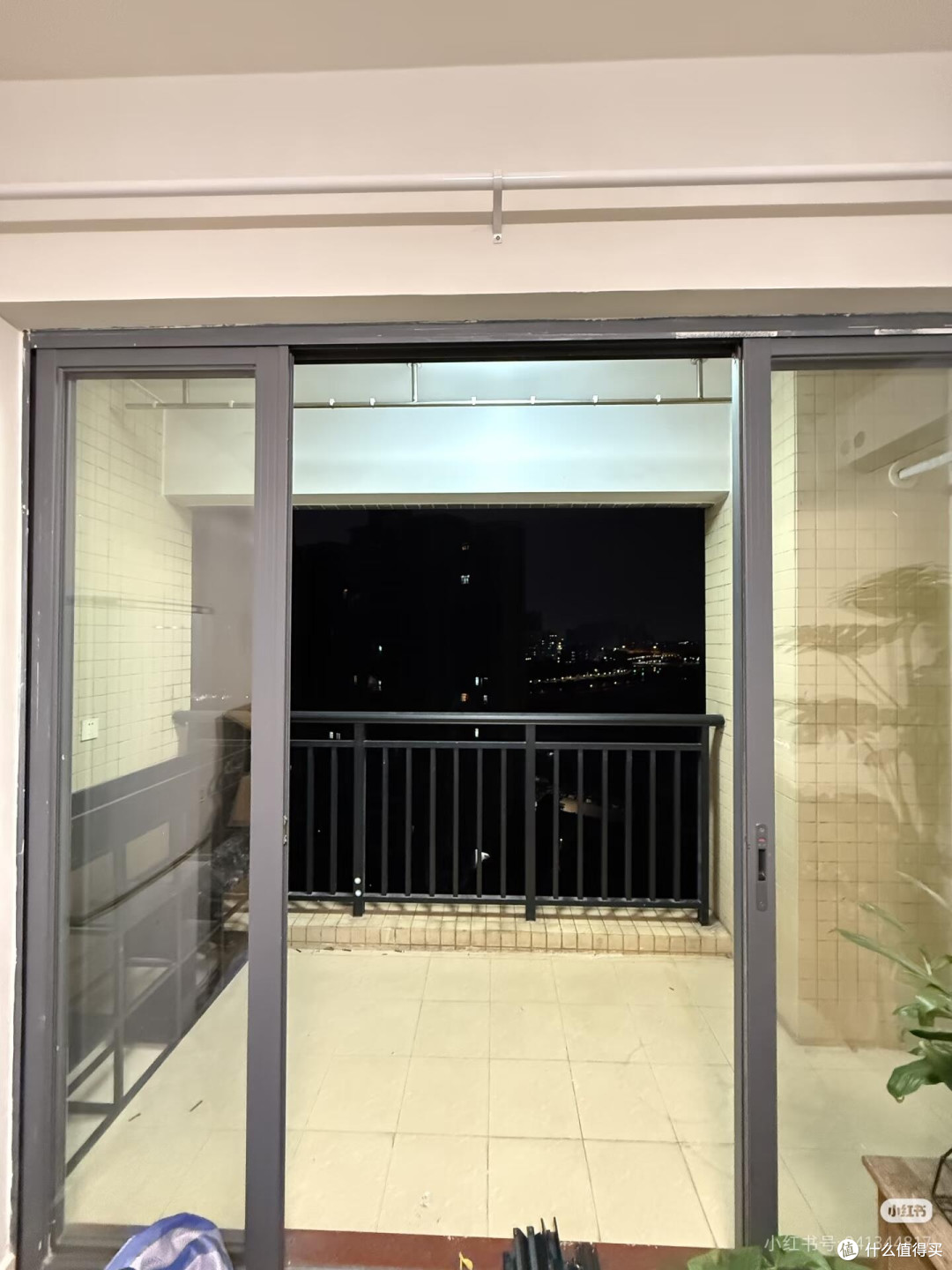 低成本改造出租屋,提升居住幸福感