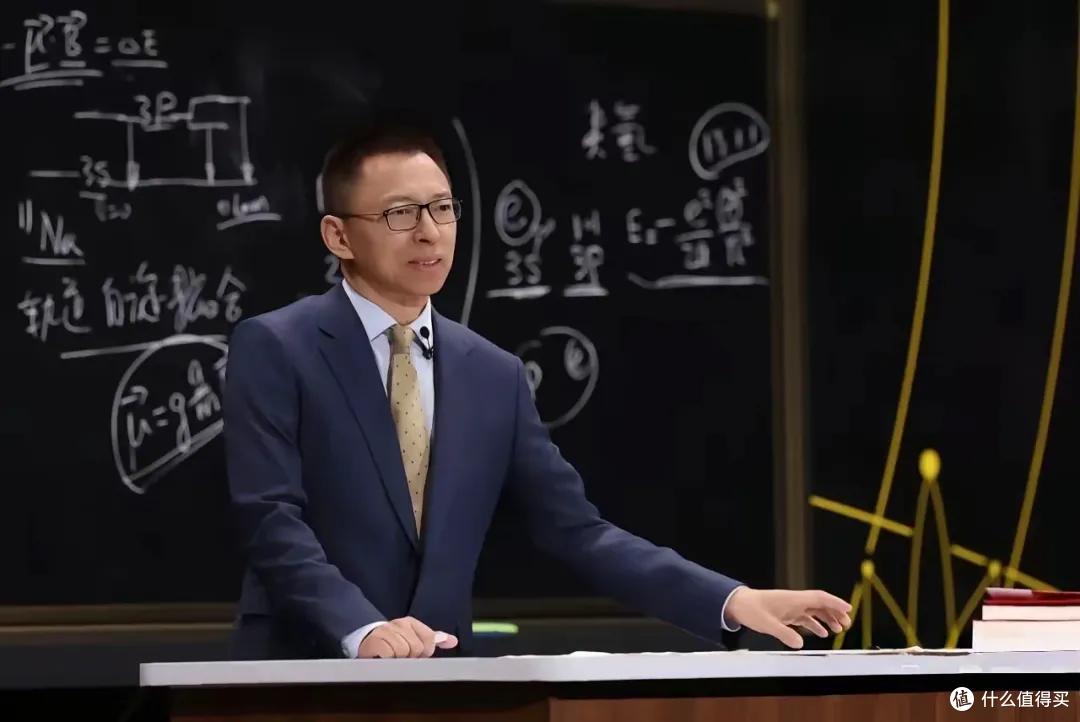 用真实对抗AI“塑料感”!张朝阳:AI时代慢就是快的另一种答案!