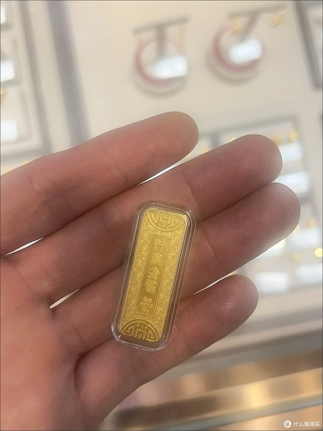 利用复利思维提升储蓄效率