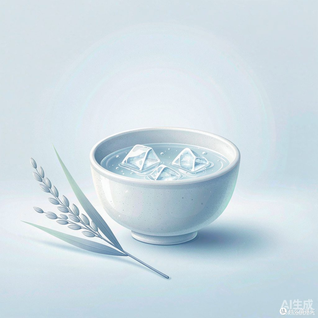 不同等级清酒对适饮温度的要求并不相同
