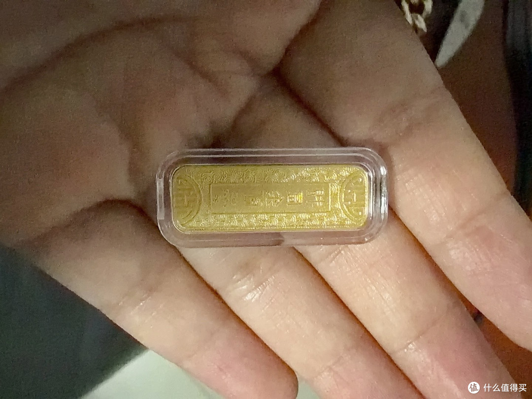 科学记账：每日随手杜绝漏记