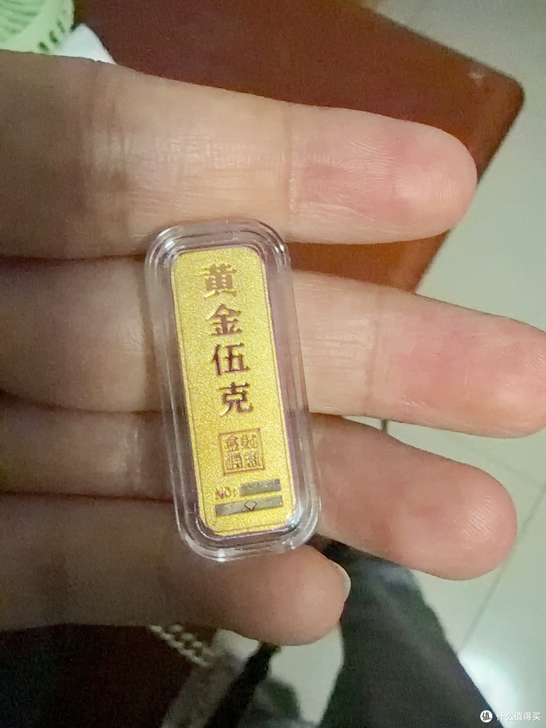 科学记账：每日随手杜绝漏记
