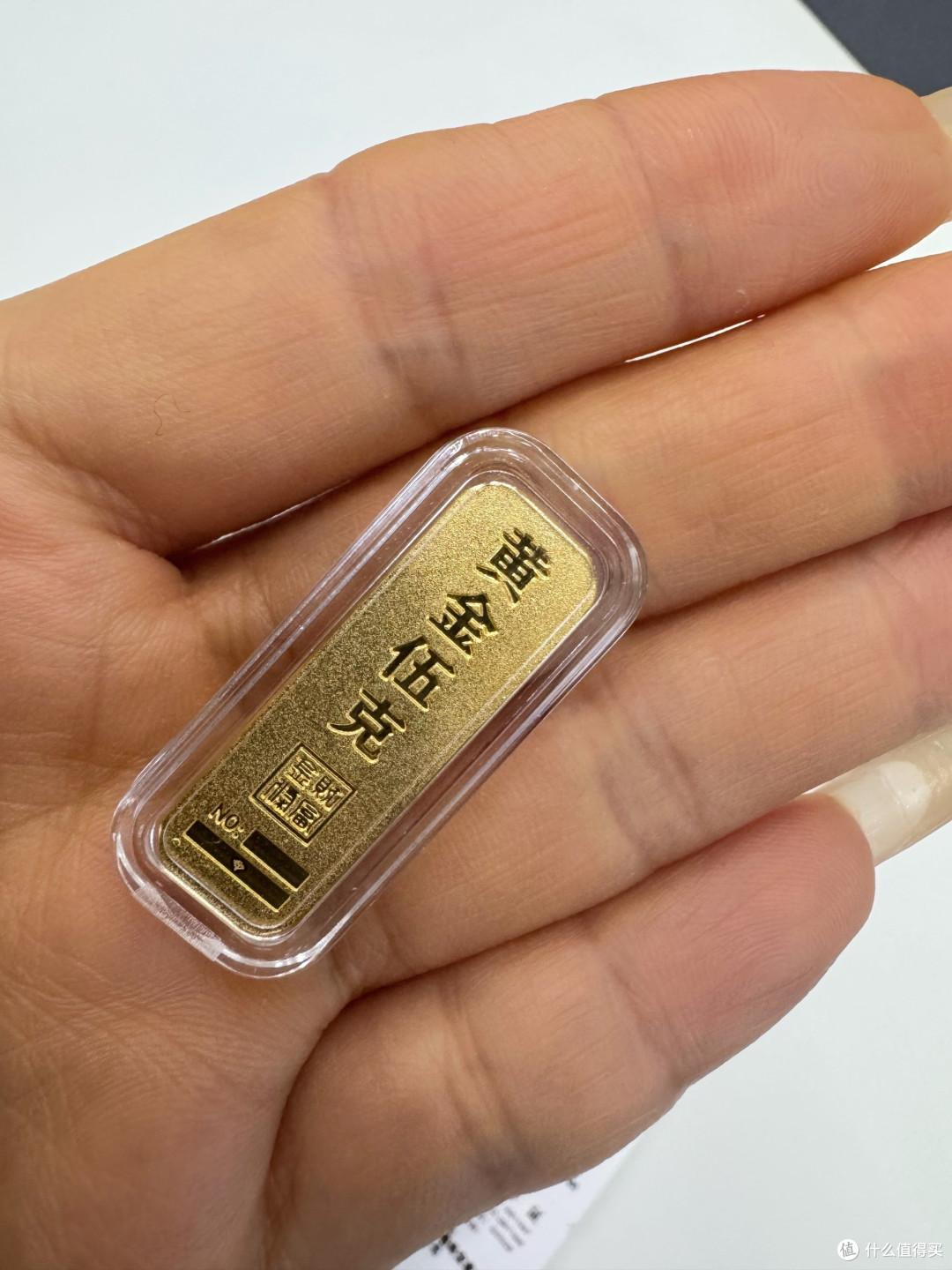 提前规划晚年生活保障