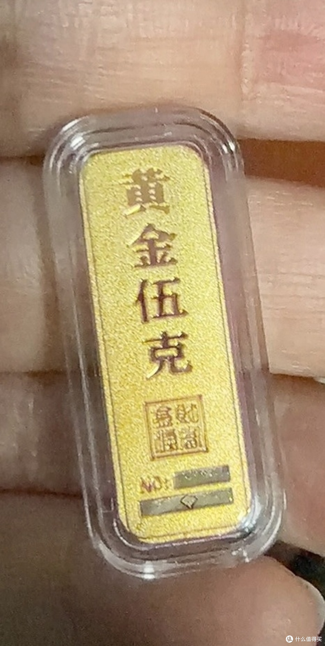 提前规划晚年生活保障