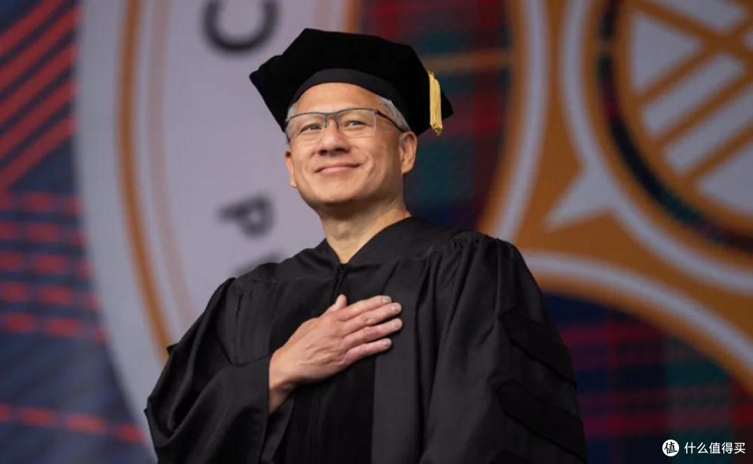 比尔·盖茨:Ai核弹即将落地?呼吁快建人类保留区,不妨征token税