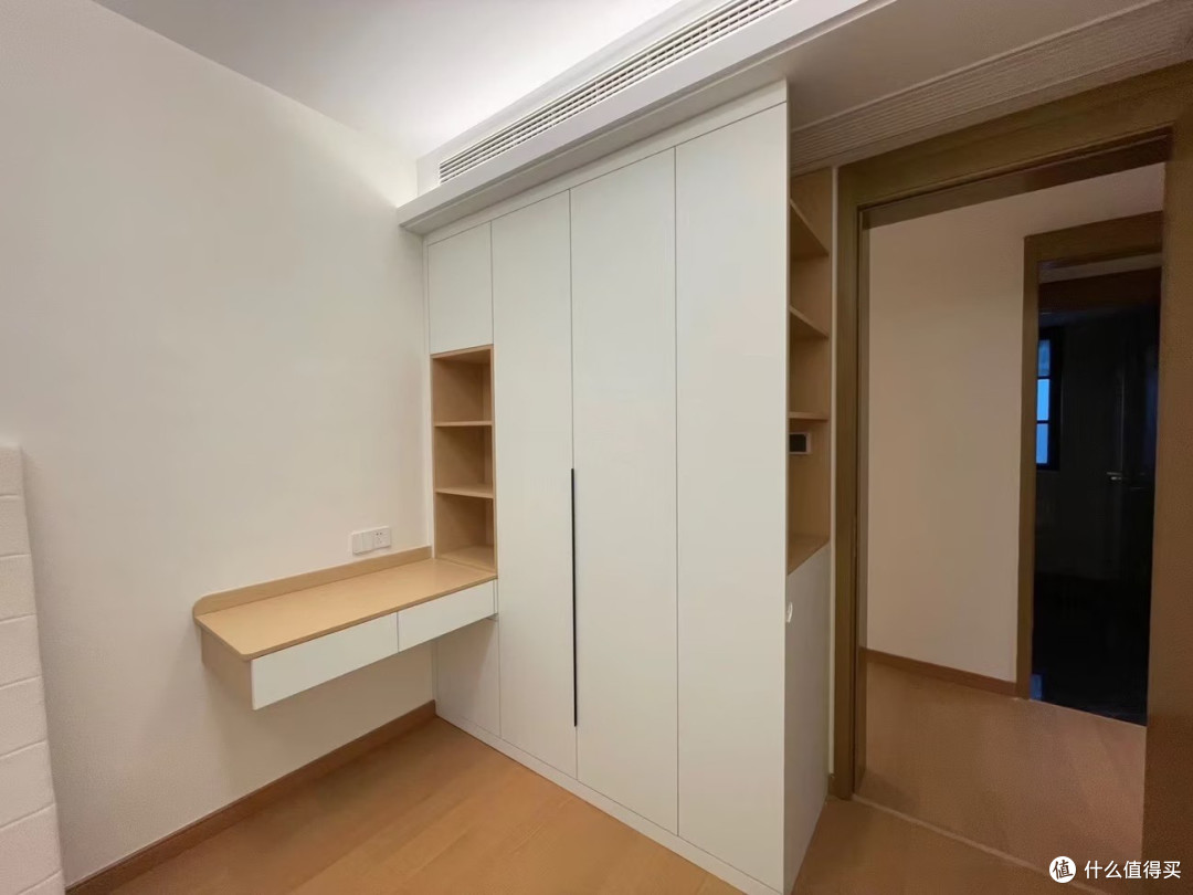 低成本改造出租屋:花小钱也能住出归属感