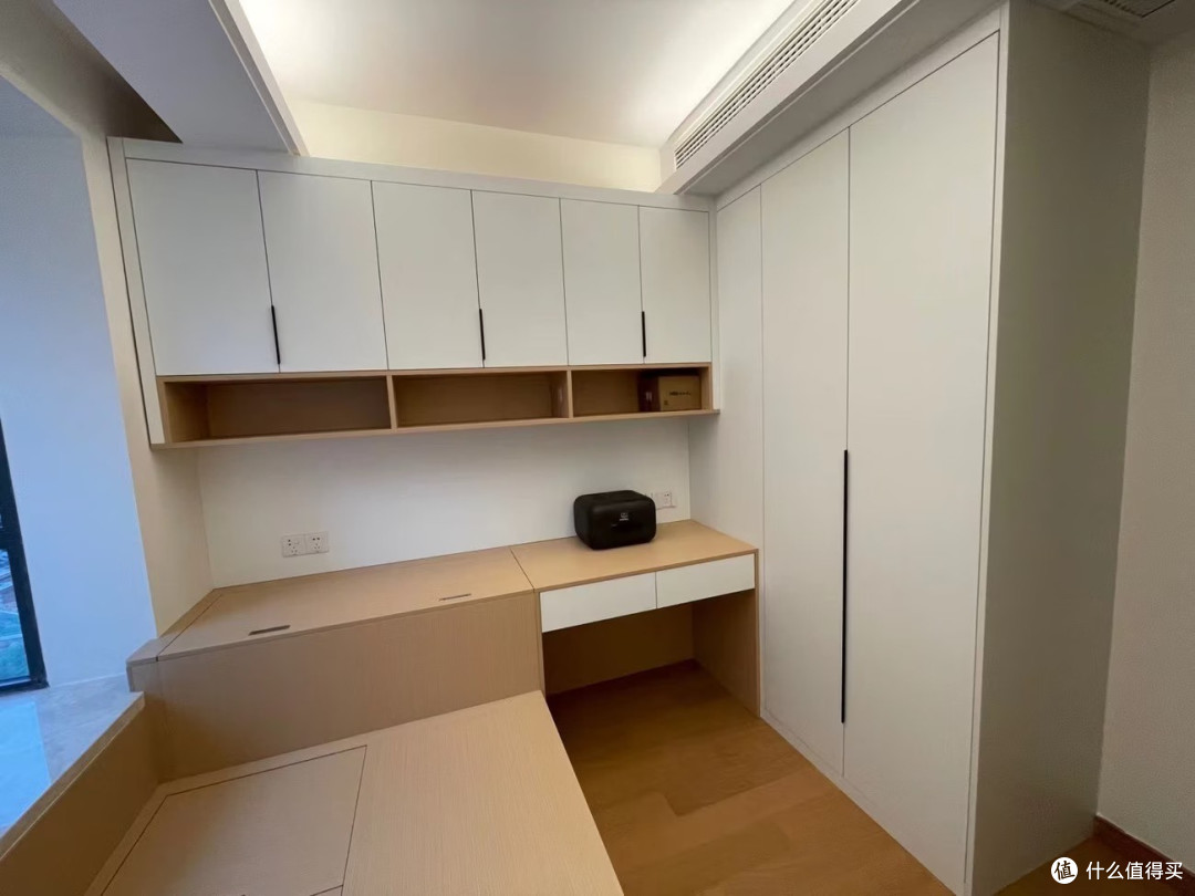 低成本改造出租屋:花小钱也能住出归属感