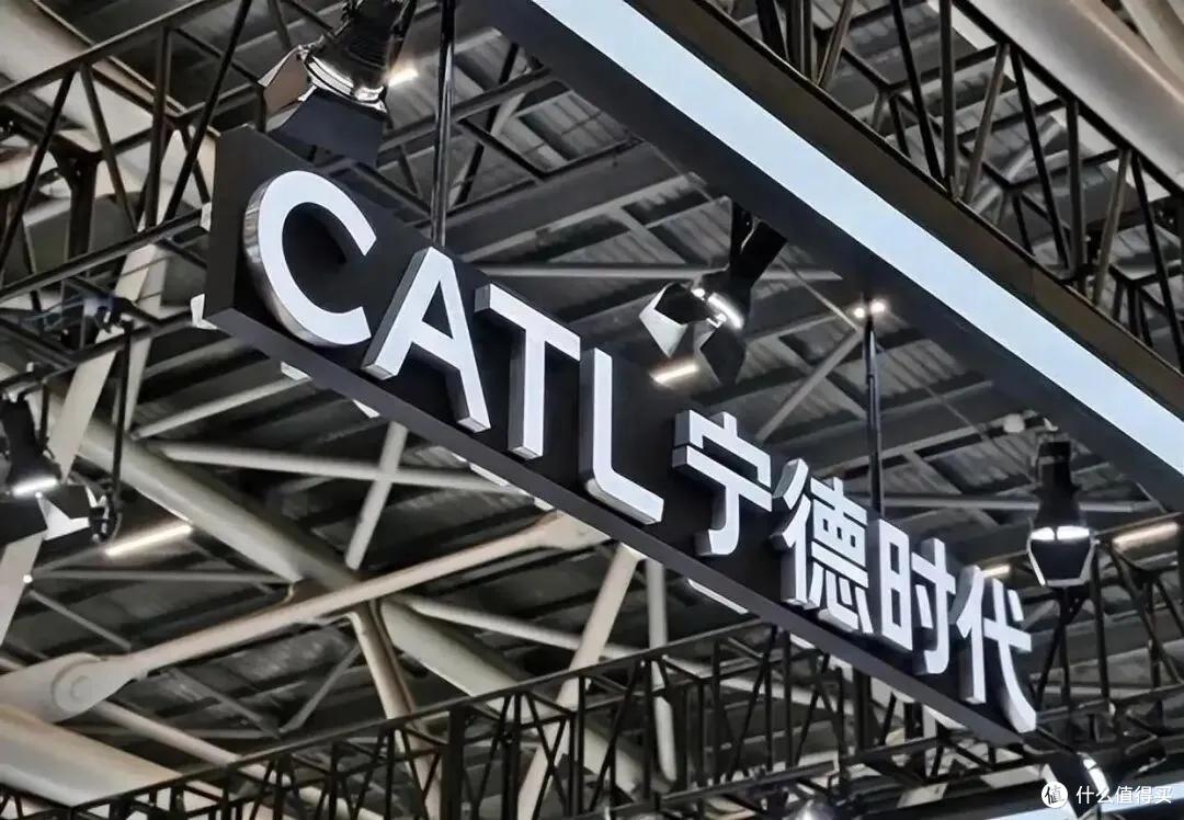 固态电池量产前夜:中日韩三强争霸,中国刚抢到国际标准裁判席