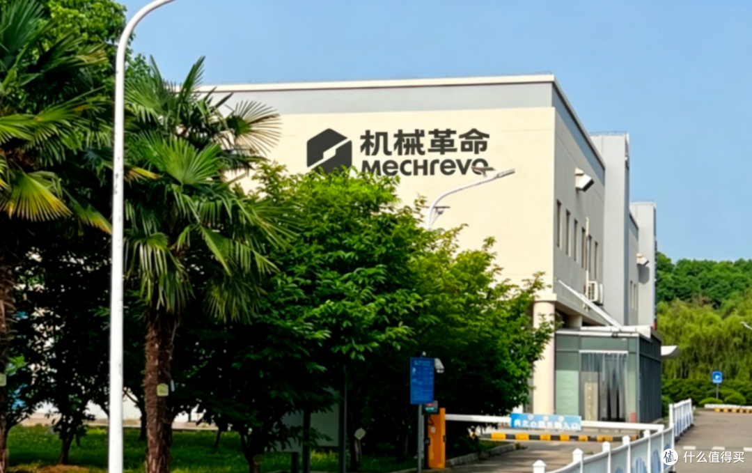 机械革命的电脑只能寄修?130余家销服一体店,到店维修同样方便