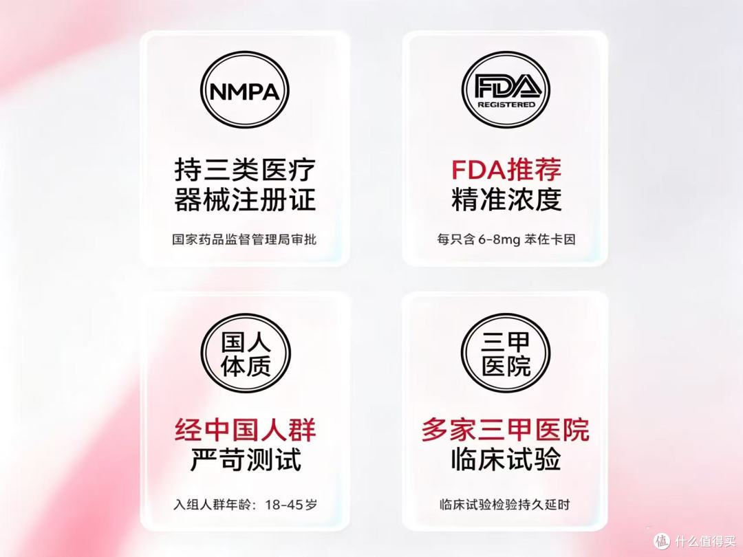 延时安全套别乱买!拒绝全麻干涩,赤尾铂金持久解锁尽兴的亲密