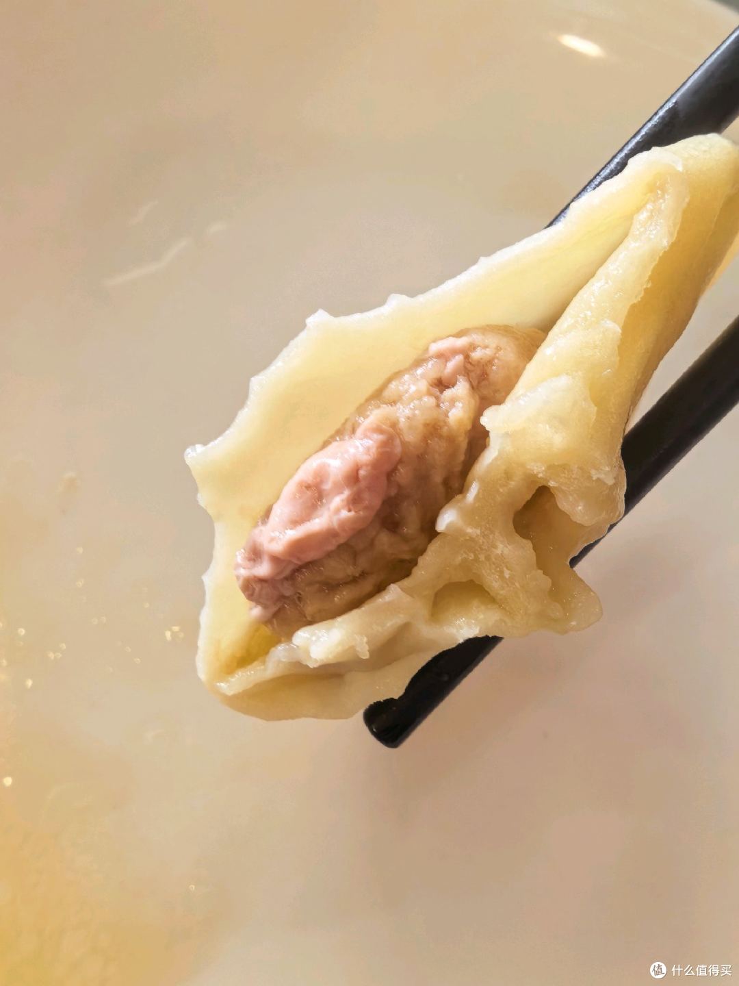 开封小笼包omakase,我也是吃上了!
