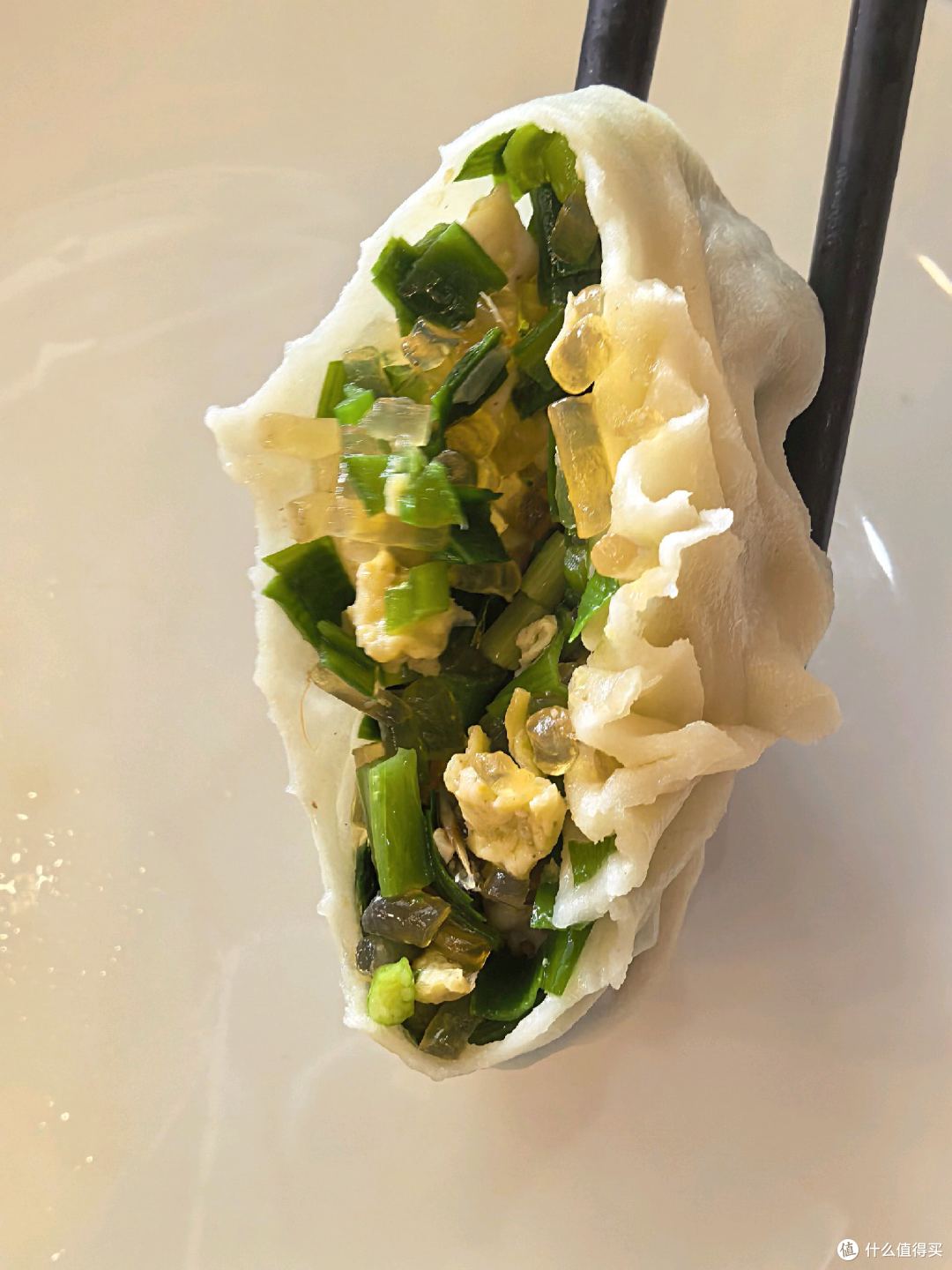 开封小笼包omakase,我也是吃上了!