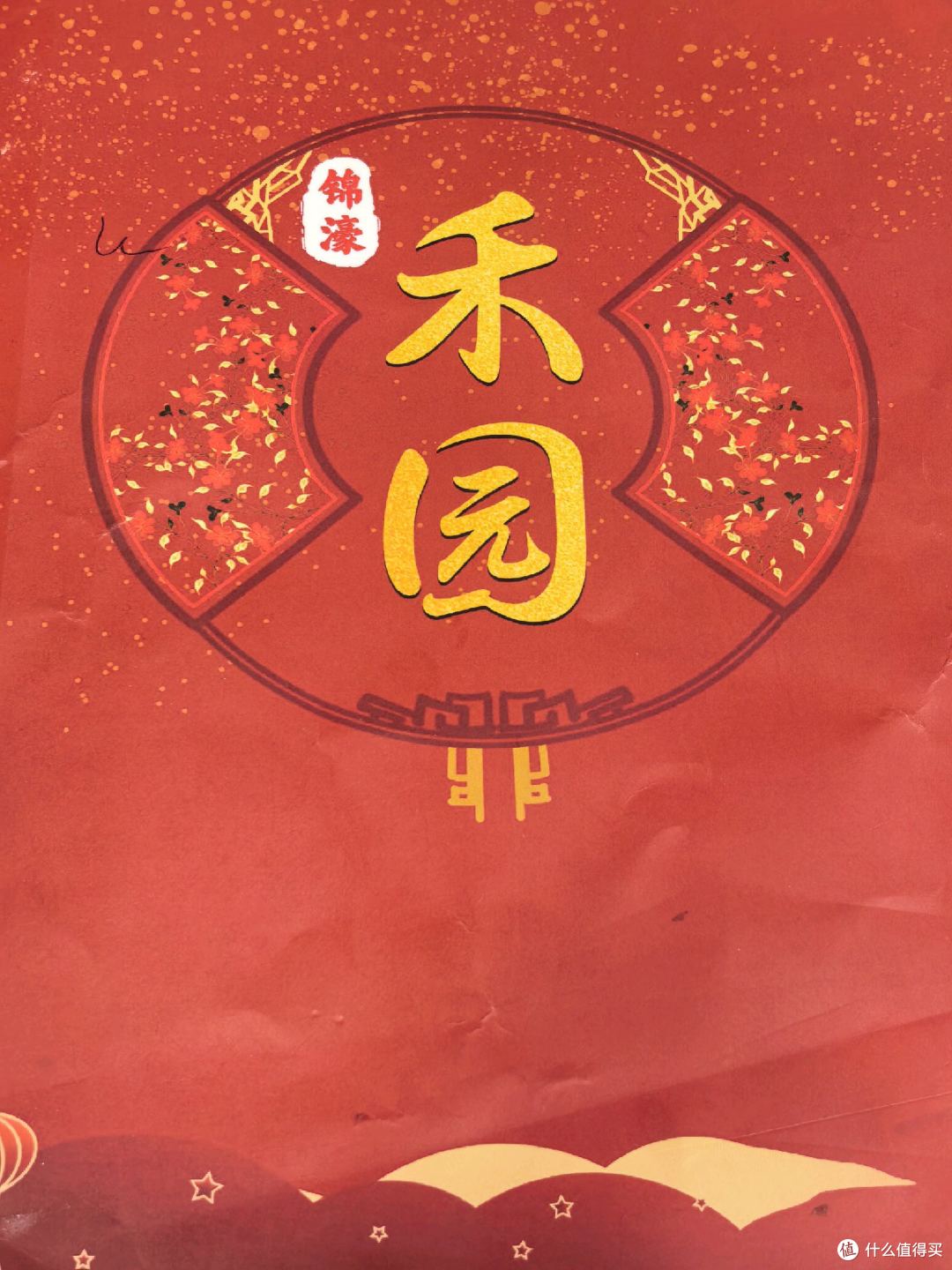 开封小笼包omakase,我也是吃上了!