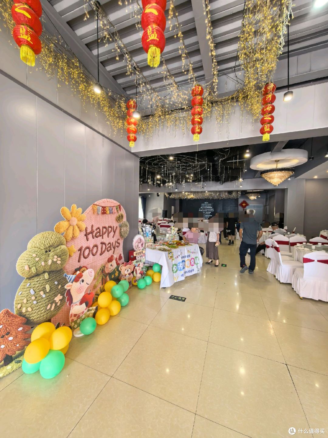开封小笼包omakase,我也是吃上了!
