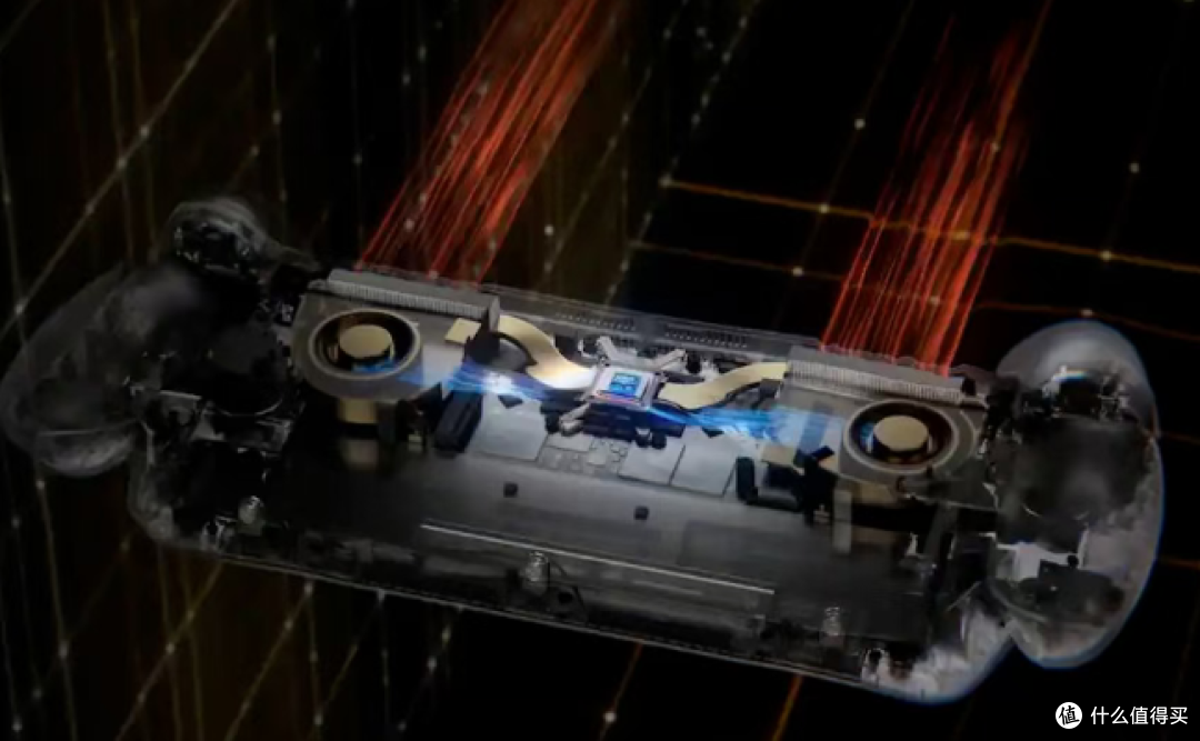 加 300 美元换 OLED!ROG Ally X20 掌机值得冲吗