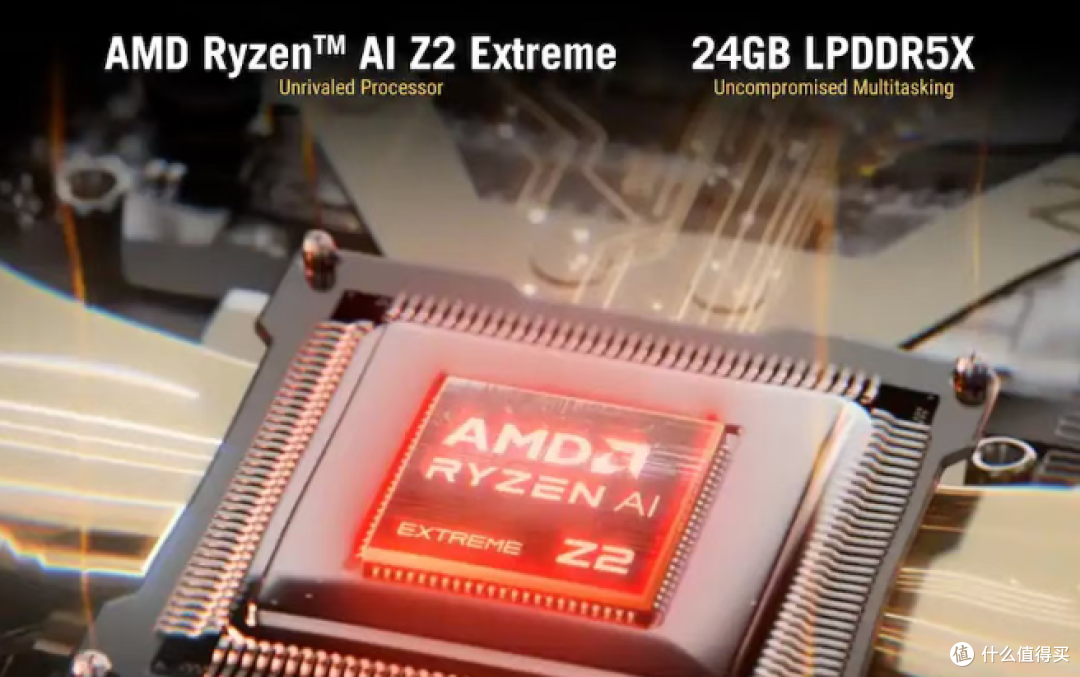 加 300 美元换 OLED!ROG Ally X20 掌机值得冲吗