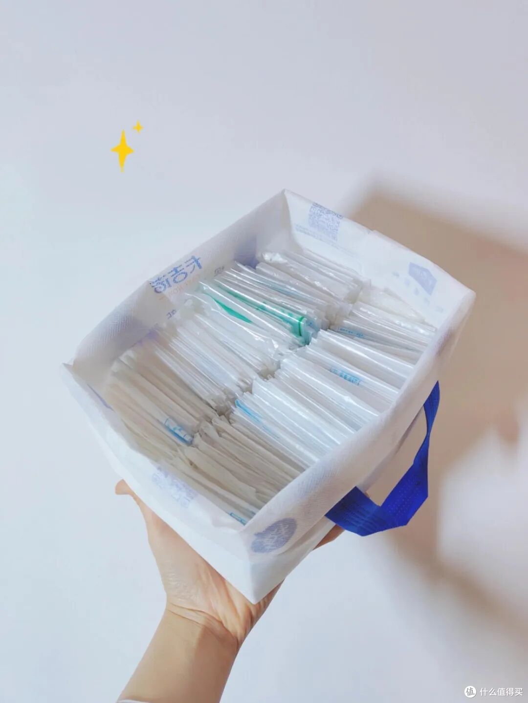被老妈的生活习惯惊呆了,老土、抠门,以前质疑她,现在成为她