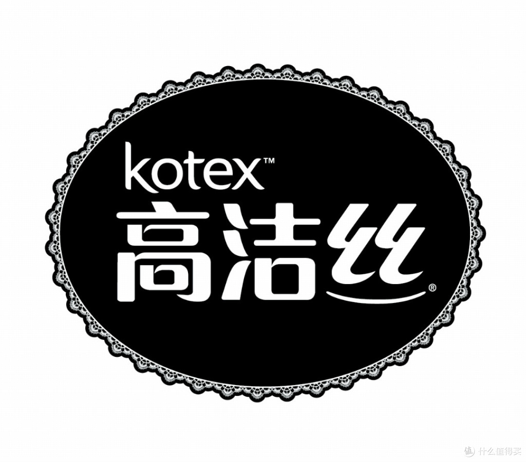 卫生巾产品怎么挑?五种使用思路解析
