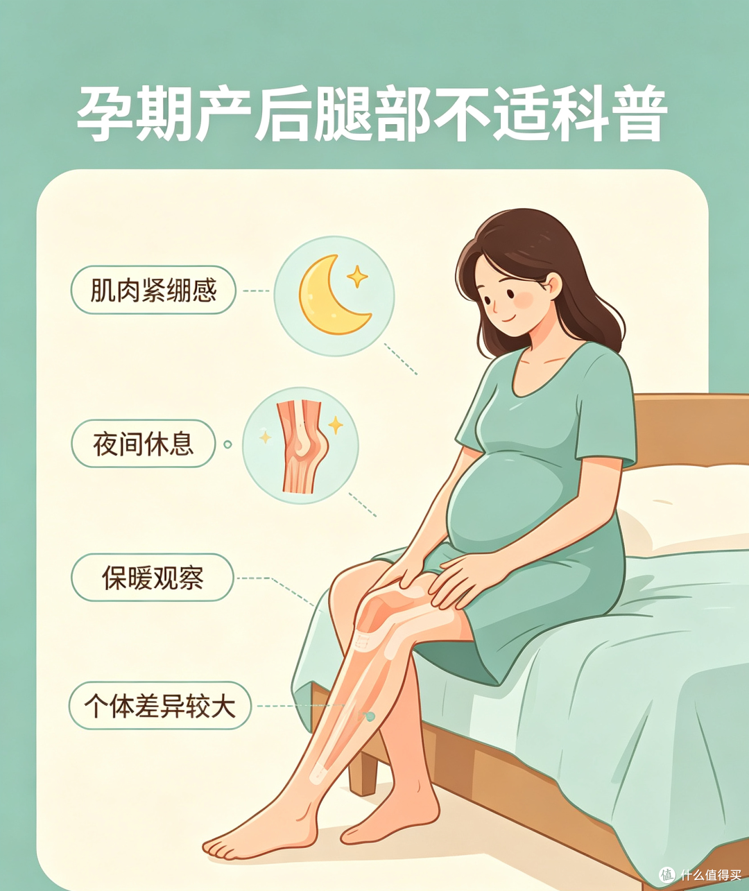 文章插图
