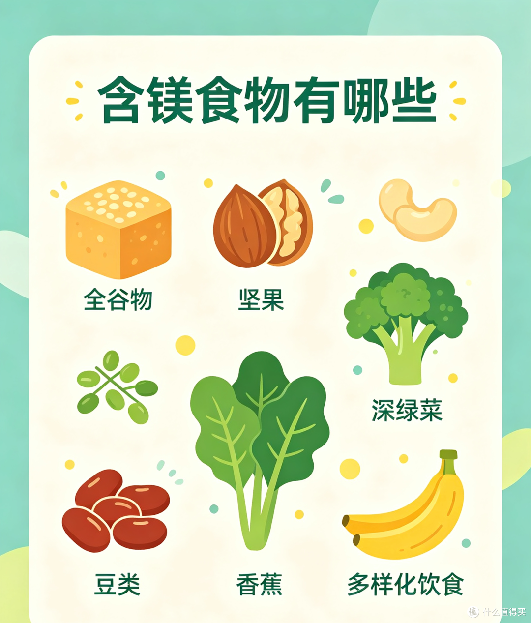 文章插图