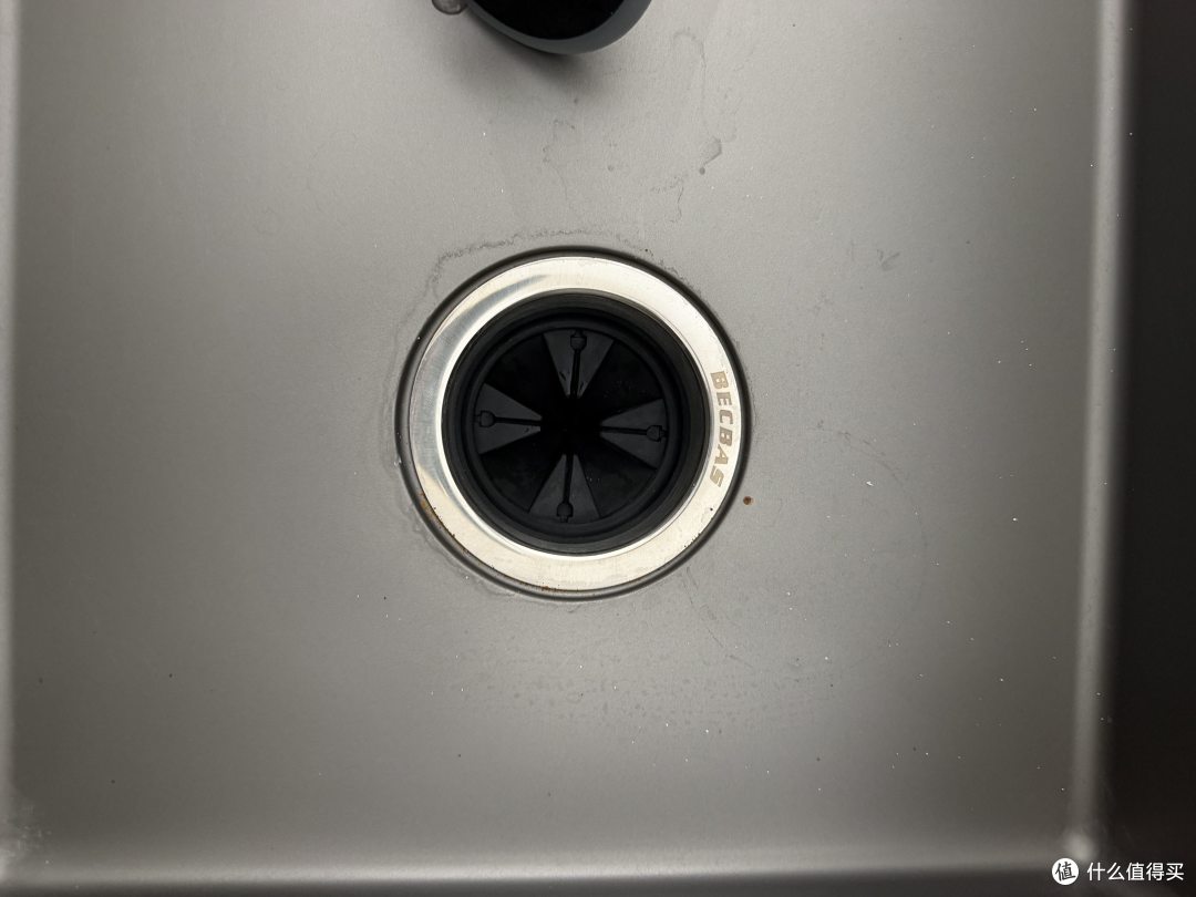 双机实测|贝克巴斯E60EVO&E70S对比!加价200元升级到底值不值?