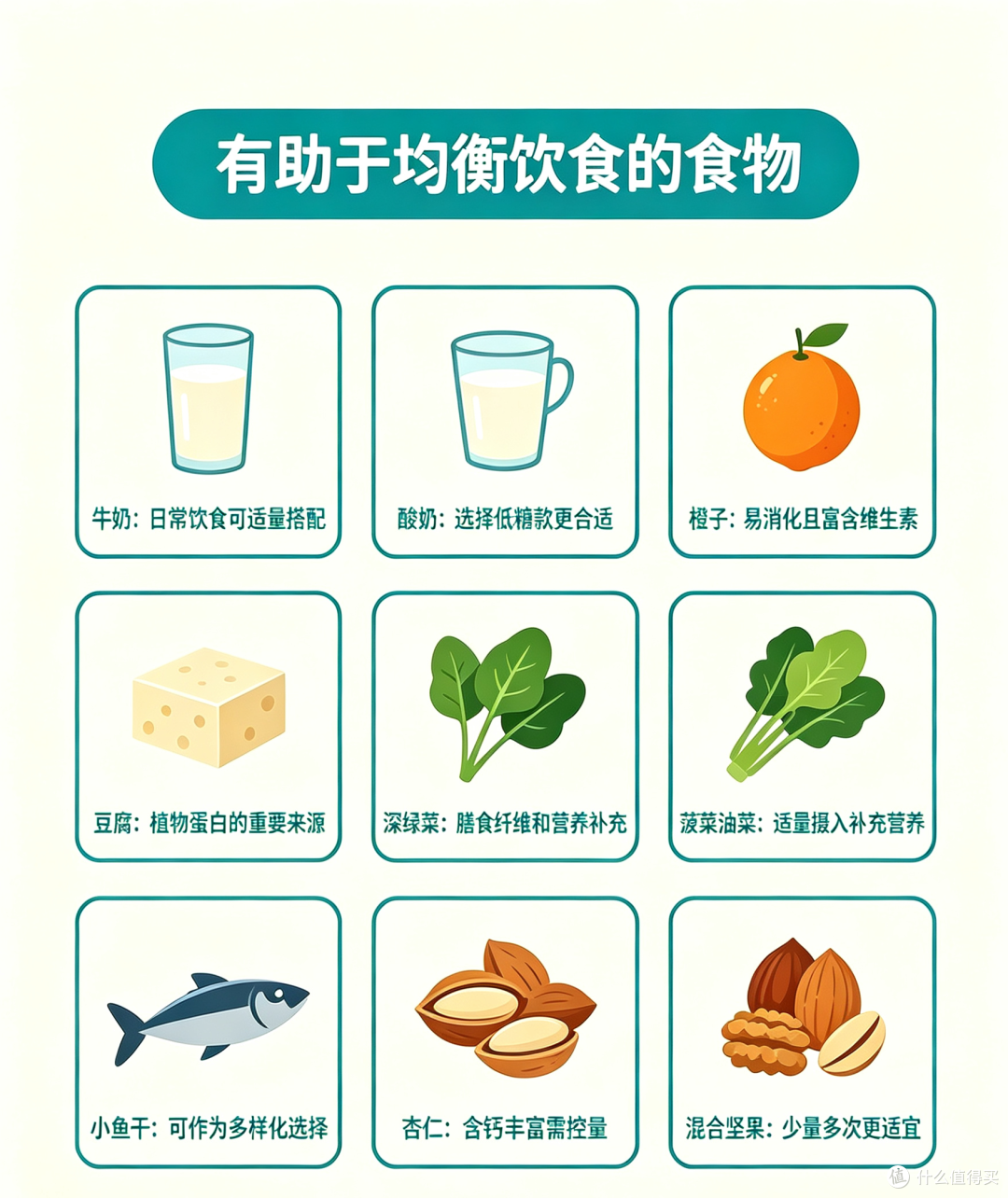 文章插图