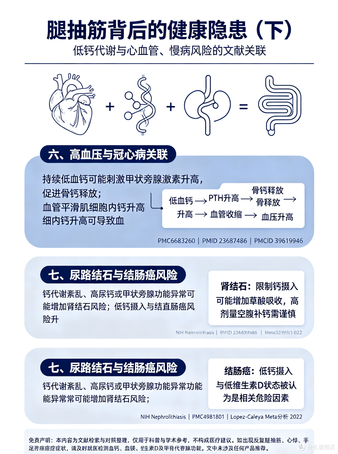 文章插图