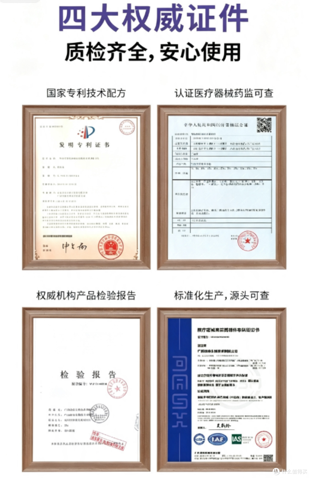 https://img2.danews.cc/upload/ajax/20260827/dd0368b613a182a3d947d9a446dd4f8d.png