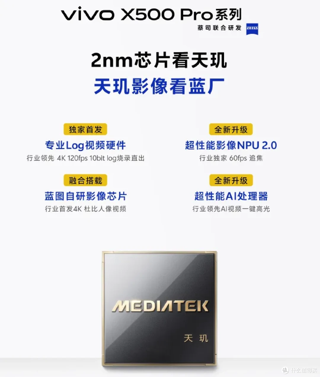 华为小米同日对决折叠屏!vivo官宣2nm,OPPO工程机首曝